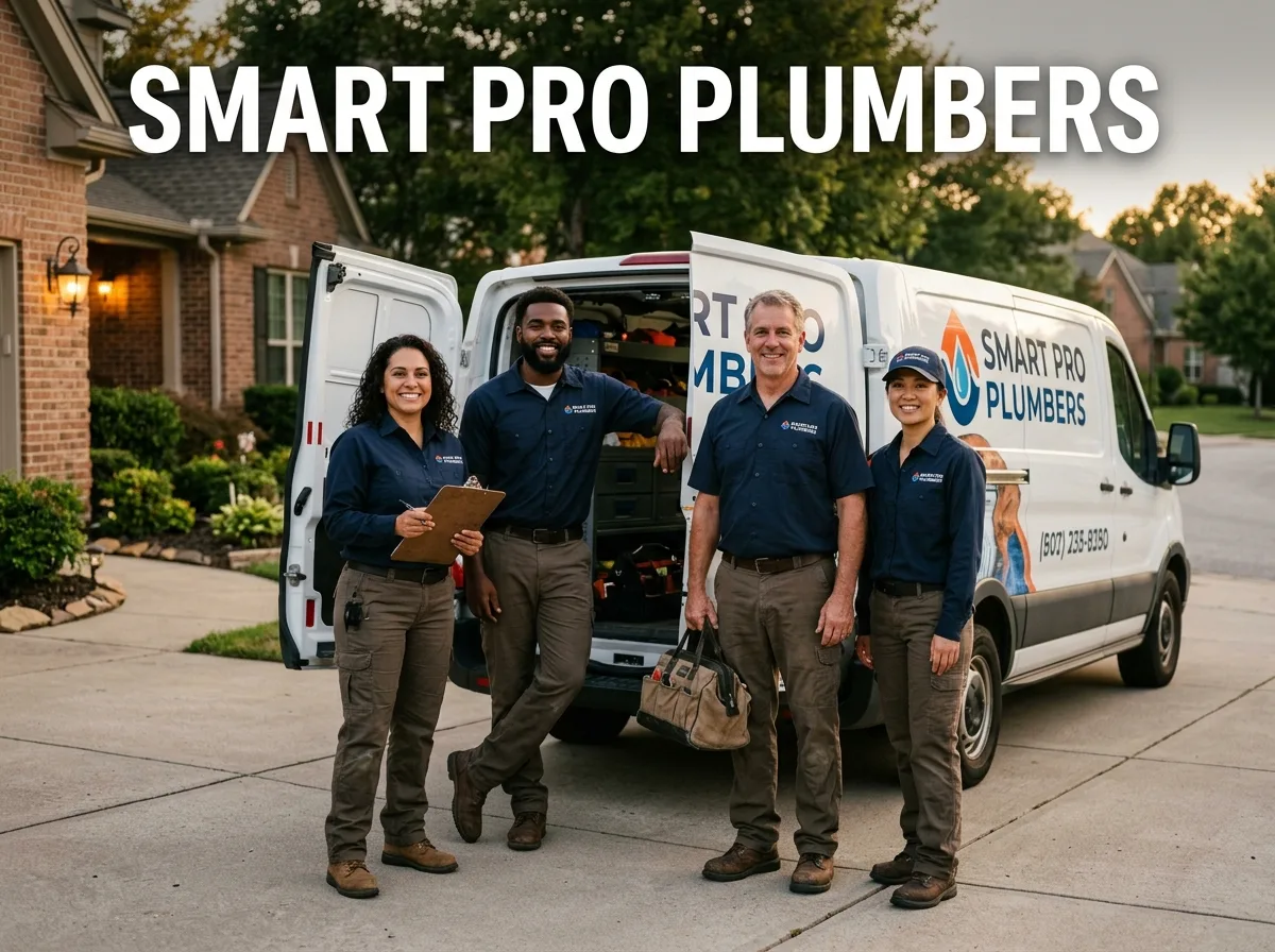 Water Heater Repair company in Clinton, AR