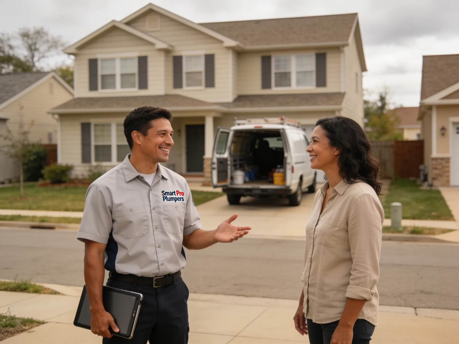 Water Heater Repair Clinton, AR FAQs